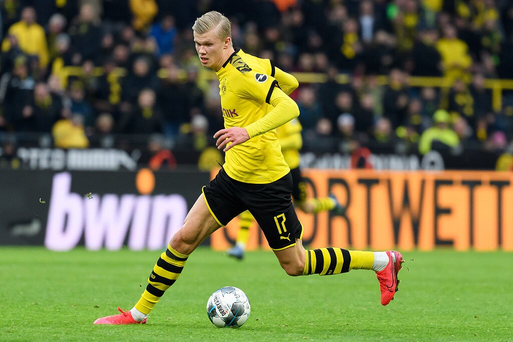 无人可挡！雷霆16连胜创队史连胜场数新高！（势不可挡！雷霆豪取16连胜，刷新队史最长纪录！）