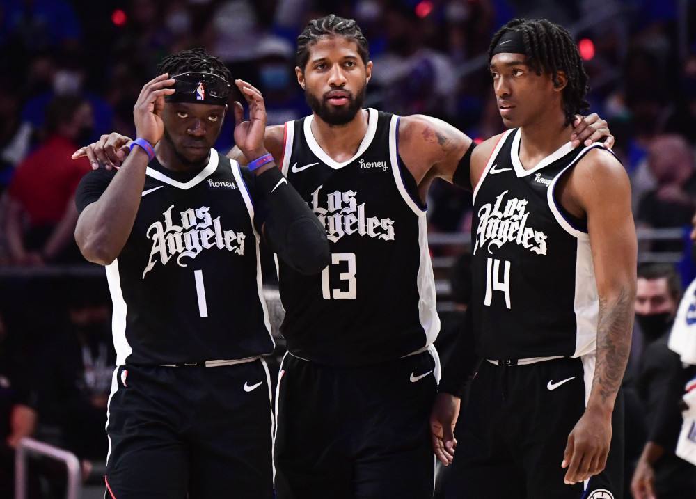 球员赛后表示：冠军目标永不改变（赛后球员：夺冠目标从未动摇）