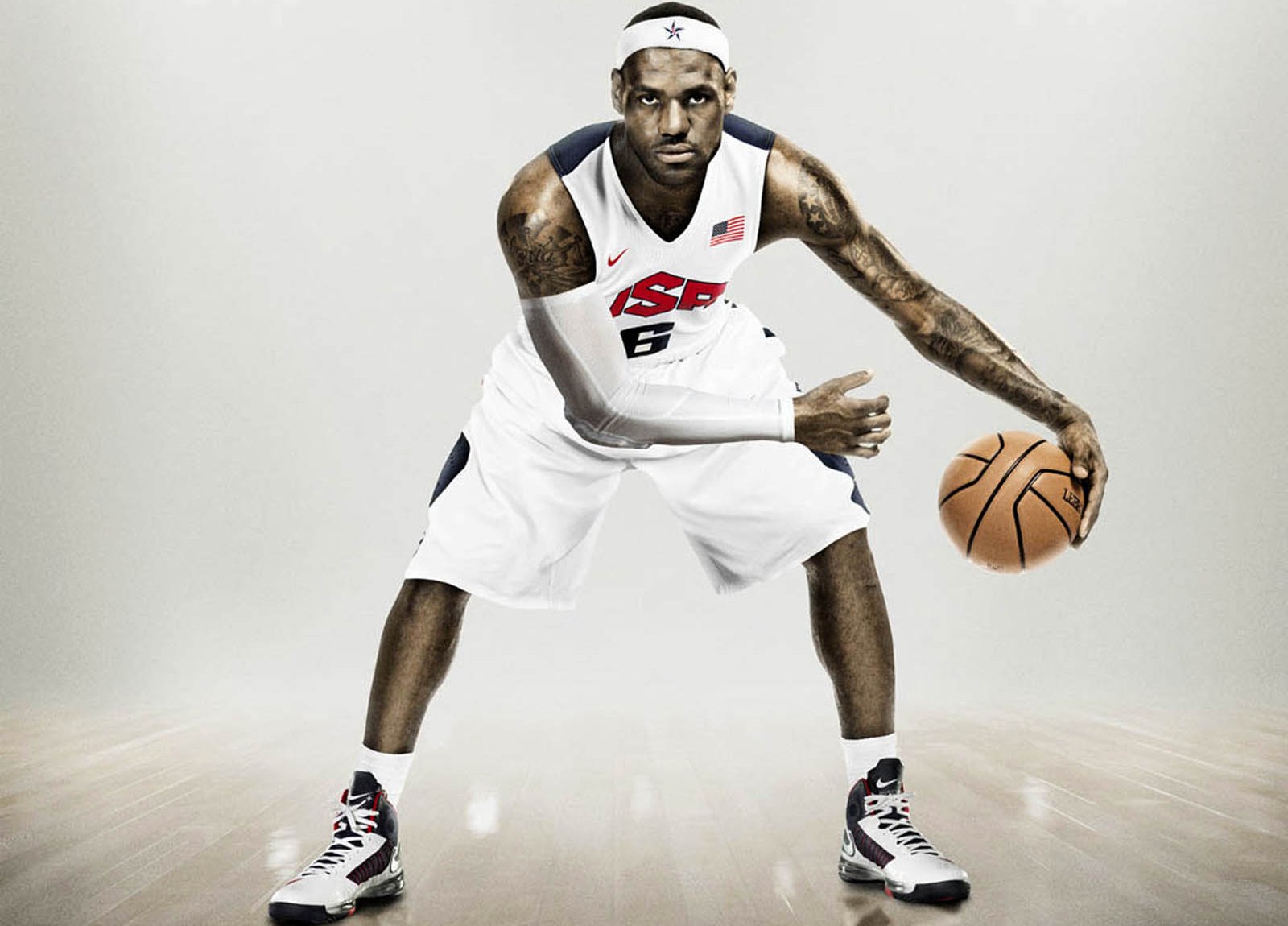 马克西姆：我曾为德泽尔比与萨索洛闹翻，愿追随他到任何地方（马克西姆：曾为德泽尔比与萨索洛翻脸，愿随他至天涯海角）