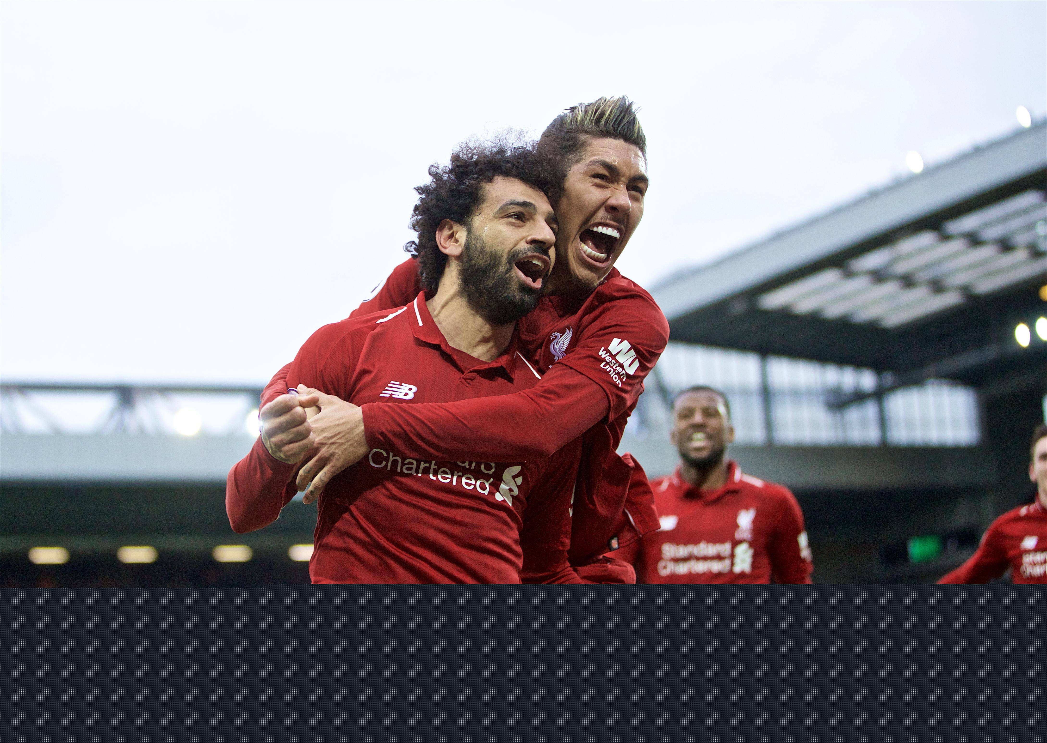 劳塔罗：很激动追平马佐拉的纪录，没想到自己能达到如此成就（劳塔罗：追平马佐拉纪录让我激动万分，未曾料到自己能取得如此成就）