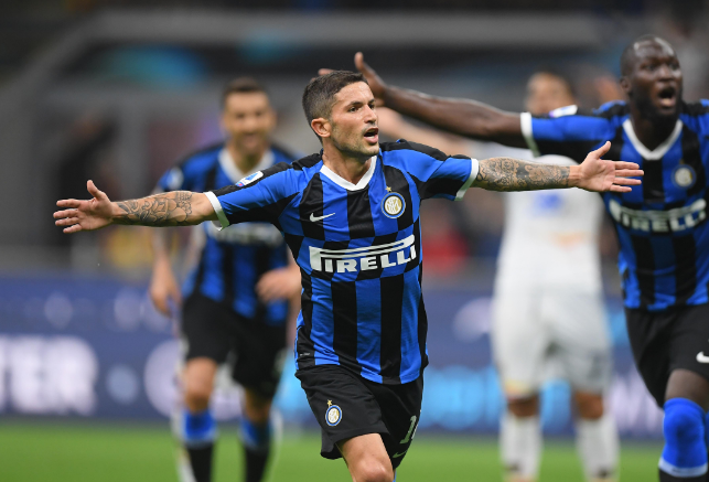 意天空：埃尔莫索伤愈复出，预计将在罗马对阵那不勒斯时首发（意天空：埃尔莫索康复回归，罗马战那不勒斯预计首发）