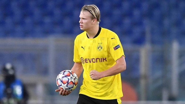 CBA杯战报：劳森16分7板11助，新疆99-78大胜福建（CBA杯赛快讯：劳森16分7板11助，新疆99-78轻取福建）