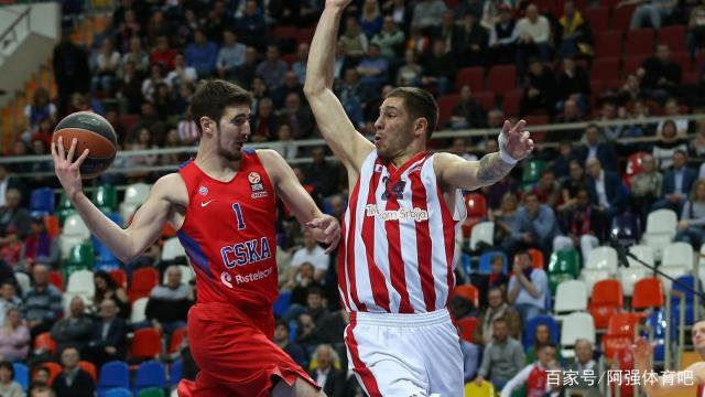 今晚能做到吗？申花上一次在亚冠以客队身份取胜是2020年（申花亚冠客场上次赢球在2020年，今晚能否再取三分？）