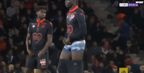 那些年，我们一起追的球星：斯托伊奇科夫（青春记忆里的球场偶像：斯托伊奇科夫）