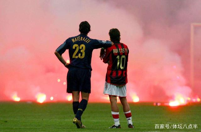 如何评价哈维·阿隆索的球员生涯，他的表现怎么样？