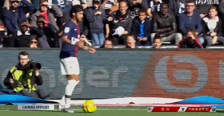 西甲前瞻：毕尔巴鄂竞技惨败后急需反弹，马竞历史对阵3连胜（西甲前瞻：毕尔巴鄂竞技惨败后急盼反弹，马竞交锋近3场全胜）