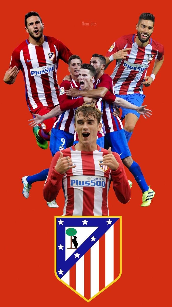 北京国安12月5日晚最新动态：法比奥与拉米罗消息更新