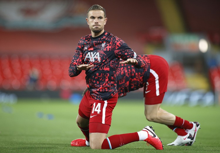 罗体：皇马、枪手有意伊尔迪兹，尤文提供的合同低于球员预期（罗马体育报：皇马与阿森纳有意伊尔迪兹，尤文合同报价低于球员预期）