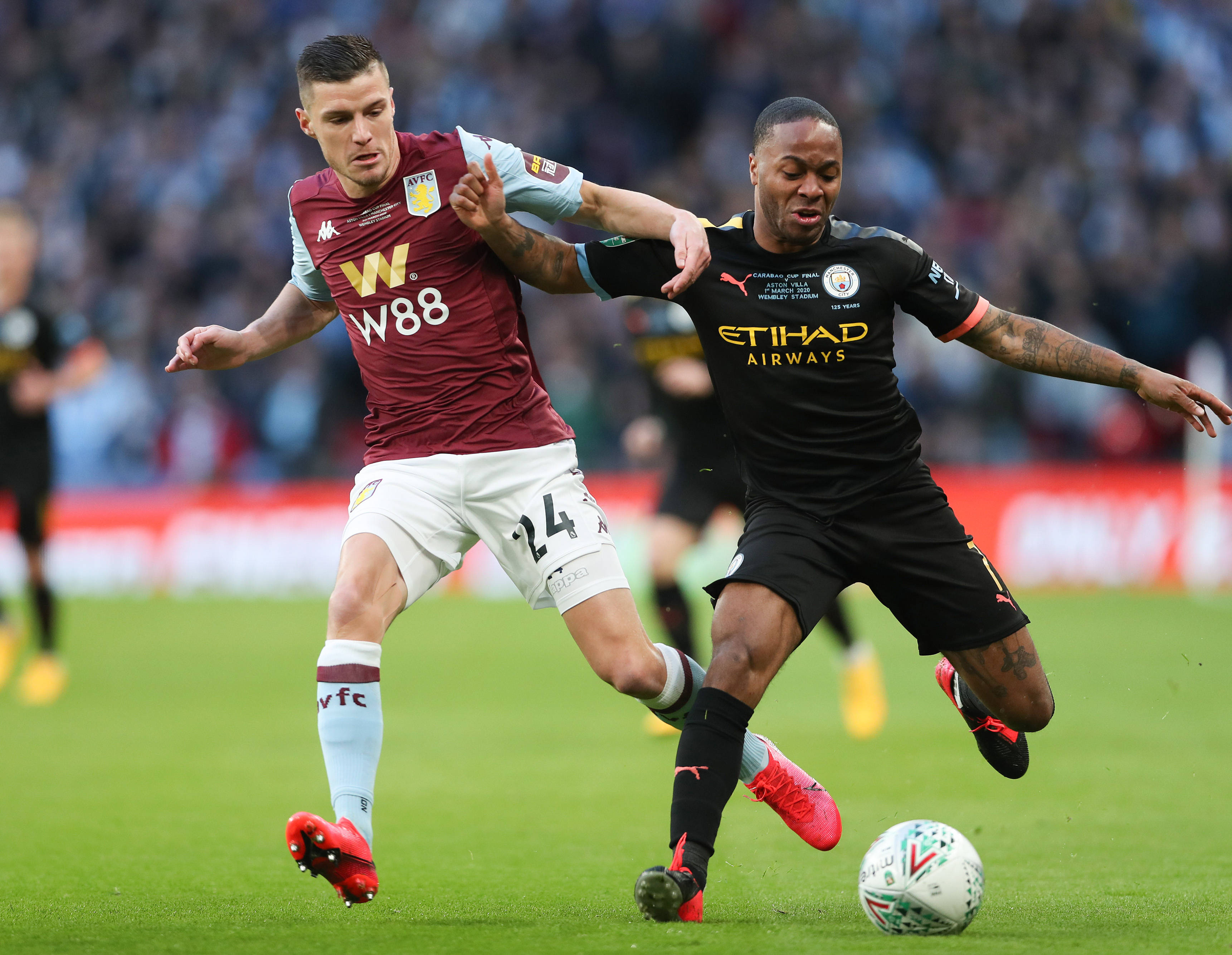 普利希奇近3个赛季意甲直接参与48球，追平劳塔罗并列第一（普利希奇近三赛季意甲制造48球，与劳塔罗并列第一）