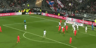 浙江体彩支持乡村体育设施