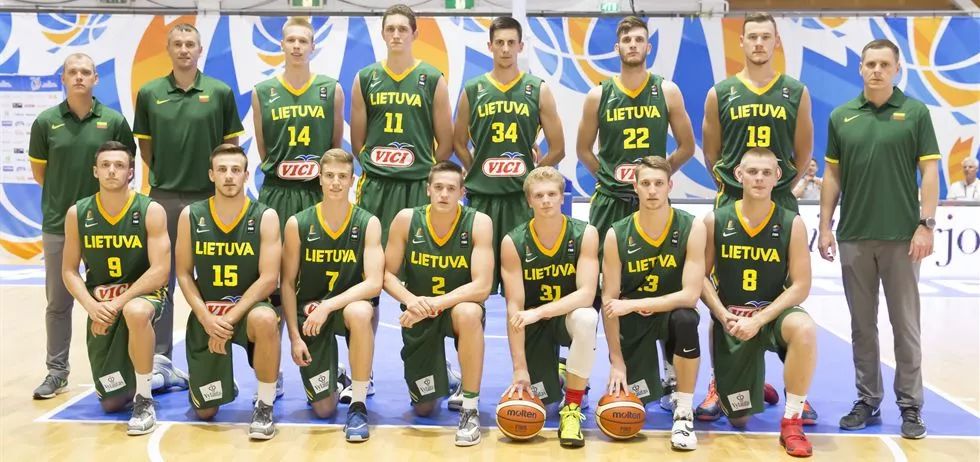 胜利源于执行力（执行力决定胜负）