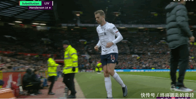 基米希：卡尔？能在拜仁表现出色并成为首发理应入选国家队