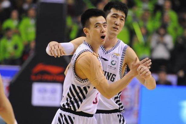 卡纳瓦罗：乌兹别克将从世界杯学习；未来想回意大利证明自己（卡纳瓦罗：乌兹别克将借世界杯取经，未来盼回归意大利自证实力）