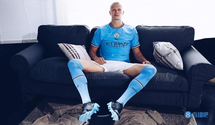 加盟尤文至今仅首秀破门，乔纳森-戴维进球荒已经延续77天