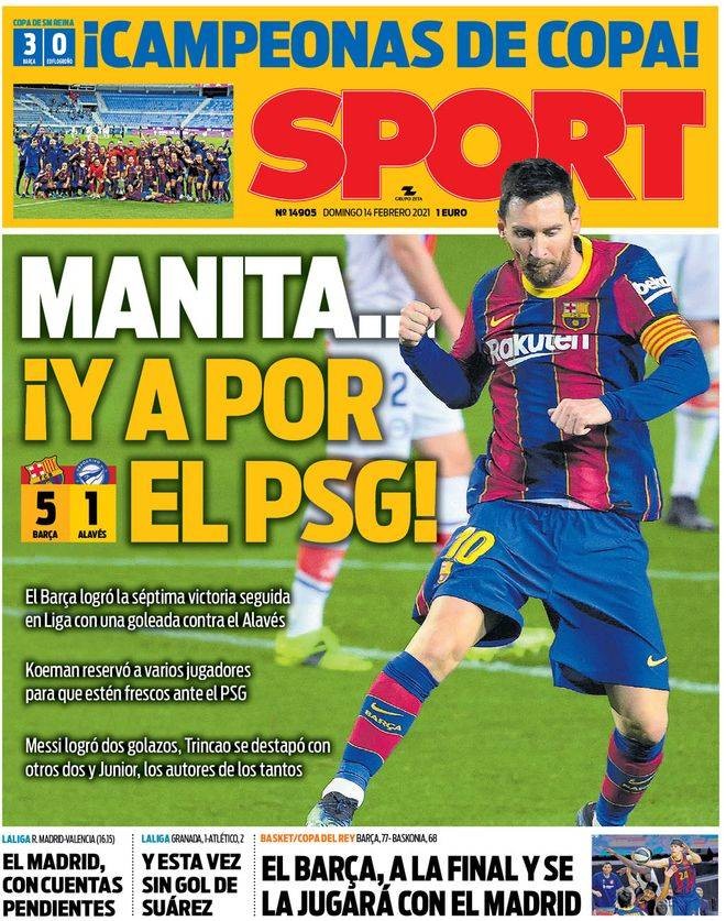 欧冠战报：皇马主场大胜对手,（欧冠快讯：皇马主场大比分击败对手）