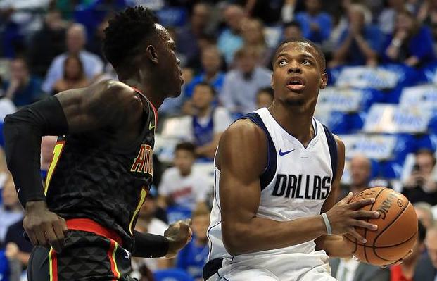 球星刚上场就改变节奏（球星上场瞬间改写节奏）