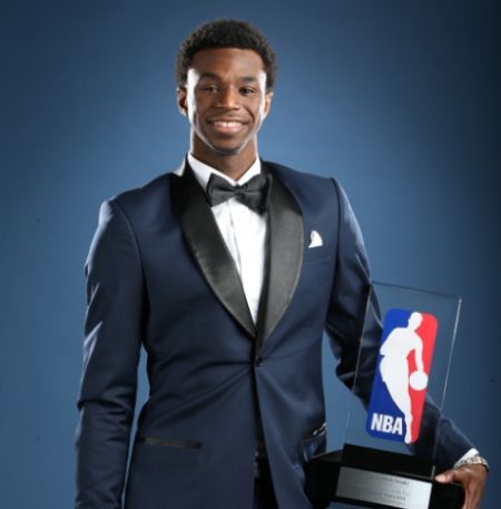 湖北U20男足全运夺金，鄂媒：这是深耕青训、弯道超车的努力（湖北U20男足问鼎全运会金牌，鄂媒：深耕青训实现弯道超车）