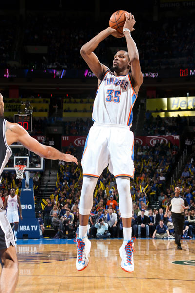 记者：德罗西取消去阿根廷看博卡vs河床的行程，或接手热那亚（记者：德罗西取消赴阿根廷看博卡对河床的计划，或将接手热那亚）