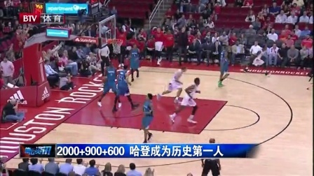 那不勒斯门将罚出时速130公里点球，已成足坛最快点射之一（那不勒斯门将主罚点球时速达130公里，跻身足坛最快点射行列）