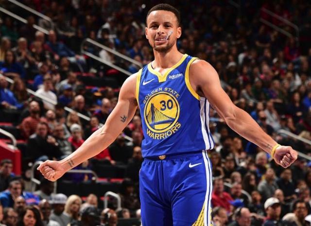 柔佛主帅：我们踢得非常好并创造了多次机会；我从不相信运气（柔佛主帅：球队发挥出色、创造大量机会；我不信运气）