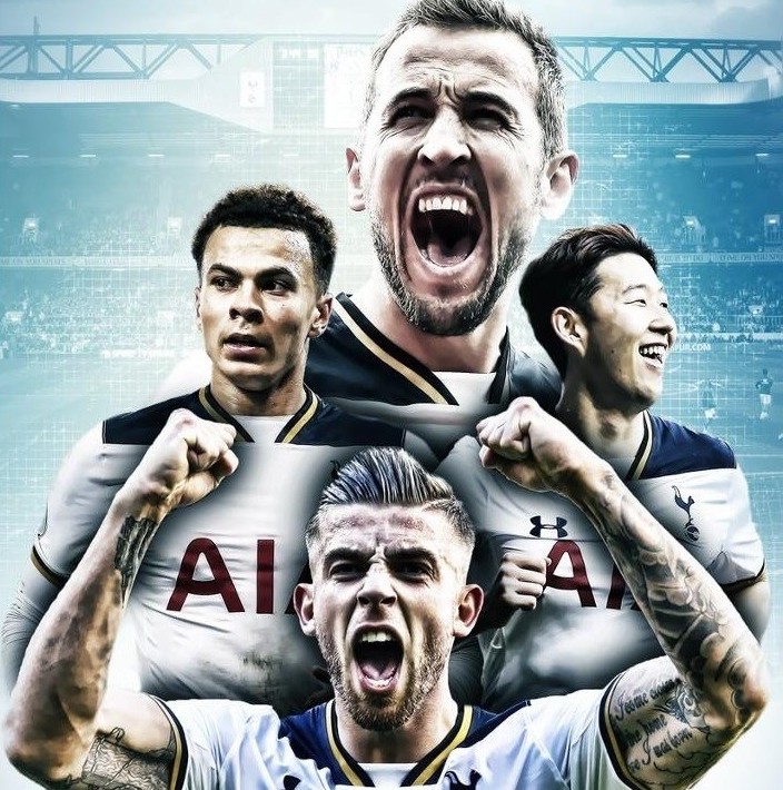 体操奥运冠军为小洛熙事件发声，称真相不应该这么难，自己也即将当妈妈（体操奥运冠军就小洛熙事件发声：真相不应难求，称将成准妈妈）