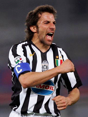 篮球CBA球队锁定季后赛席位，球迷沸腾（CBA球队提前晋级季后赛，球迷欢腾不已）