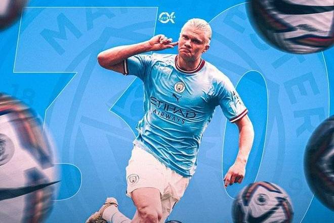 毛剑卿谈邵佳一执教国足：外教比较自我一些，支持足协的决定（毛剑卿评邵佳一挂帅国足：外教更偏个人风格，赞同足协选择）