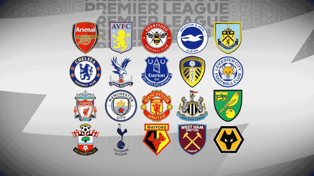 阿德耶米声明：一时轻率购买盲盒买到了武器，对此感到很抱歉（阿德耶米致歉：冲动购盲盒意外抽到武器）