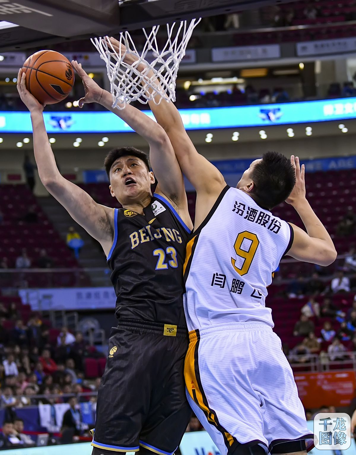 美国男篮新生代表现亮眼（美国男篮新秀大放异彩）