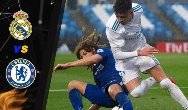 巴萨新星破门展示未来潜力（巴萨小将进球彰显无限前景）