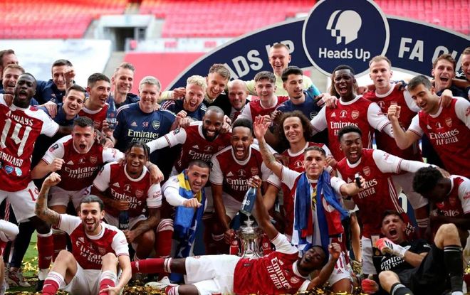 足协杯决赛，北京国安主帅拉米罗选择带球队核心球员...（足协杯决战，国安主帅拉米罗携核心球员出征）