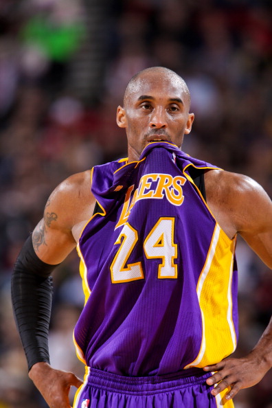 博主：国安新来的体育总监曾长期任职于拜仁，李明去留未知（博主称：国安新任体育总监曾长期效力拜仁，李明去留尚未确定）