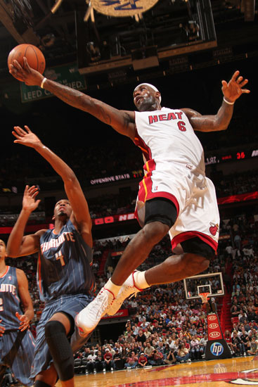 王上源：向往足协杯冠军，这确实是创造河南队历史的好机会（王上源：渴望捧起足协杯，这是河南队改写历史的绝佳时机）