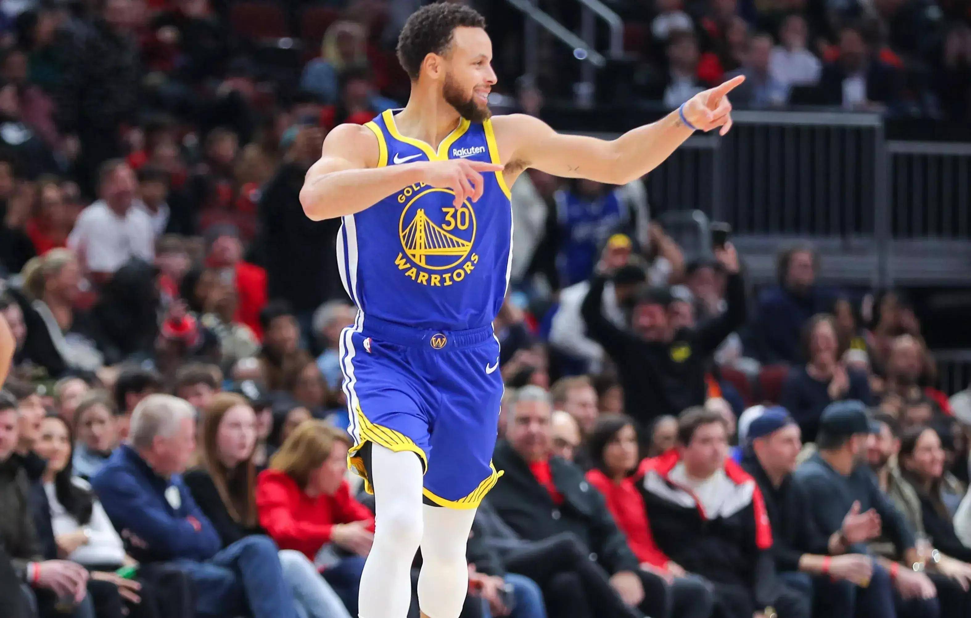 男排世联赛第二周戈麦斯17分阿根廷男排零封荷兰队（男排世联赛次周：戈麦斯砍下17分，阿根廷3-0击败荷兰）