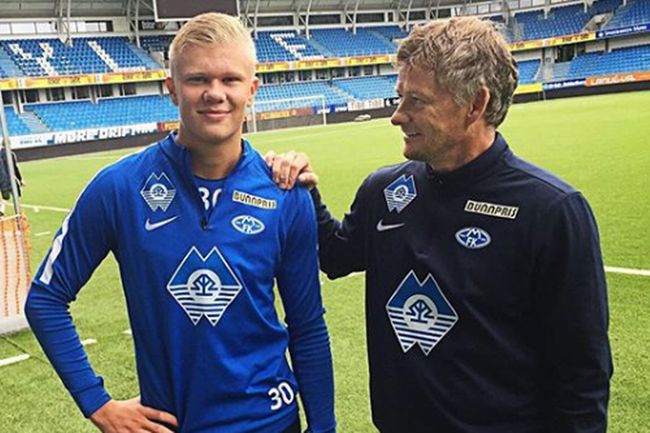 若昂-内维斯：对比赛不能说满意也不是失望，有1分总比没有好（若昂-内维斯：对比赛既不满意也不失望，拿到1分胜过没有）