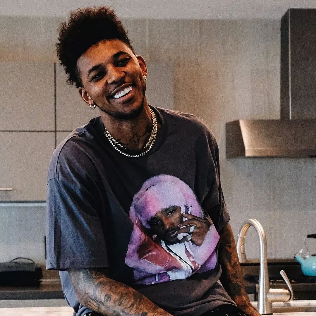 意足协主席：为世界杯附加赛推迟或暂停意甲并非可行选项（意大利足协主席：为世界杯附加赛推迟或中止意甲不现实）