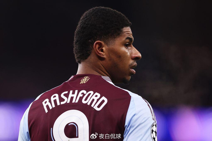 科里纳：既然具备核查条件，为何不能在角球判罚引入VAR？（科里纳质问：既然核查条件已具备，角球判罚为何不启用VAR？）