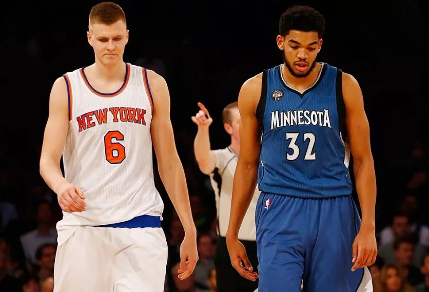 巴媒：因陷财务危机，科林蒂安要求德佩搬离月租4万欧的套房（巴媒：财务危机下，科林蒂安要求德佩腾退月租4万欧套房）