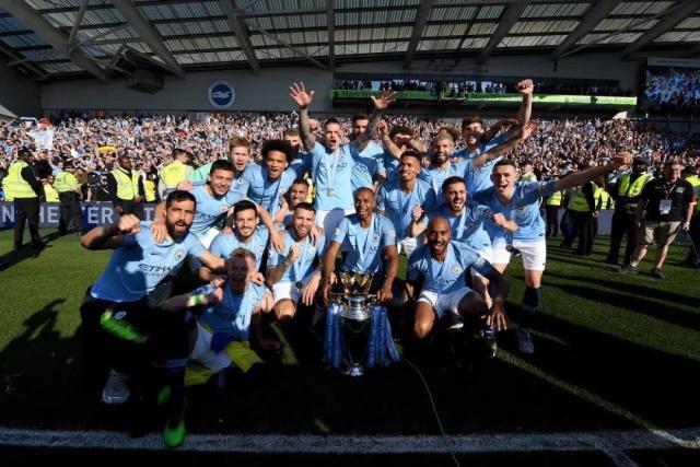 意大利对北爱尔兰交手7胜3平1负，1958年世预赛曾被对方淘汰（意大利vs北爱尔兰：历史战绩7胜3平1负，1958年世预赛曾遭对手淘汰）