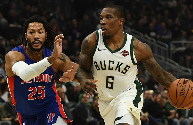 亚特兰大vs萨索洛：卢克曼、帕萨利奇首发，马蒂奇、贝拉尔迪出战（亚特兰大对阵萨索洛：卢克曼、帕萨利奇先发，马蒂奇与贝拉尔迪登场）