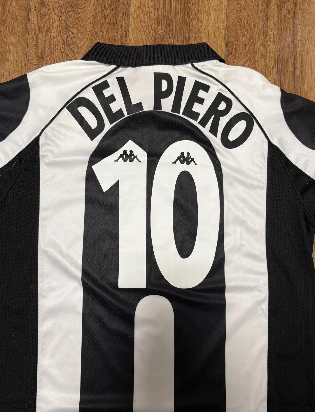 西甲：皇马状态不佳，毕尔巴鄂主场抢分无忧？毕尔巴鄂VS皇马（西甲焦点战：皇马近况低迷，毕尔巴鄂主场有望取分 - 毕尔巴鄂VS皇马）