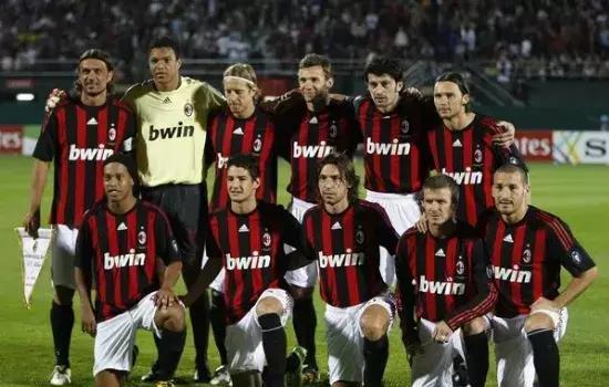 罗体：皇马、枪手有意伊尔迪兹，尤文提供的合同低于球员预期（罗体：皇马与阿森纳相中伊尔迪兹，尤文报价未达其预期）