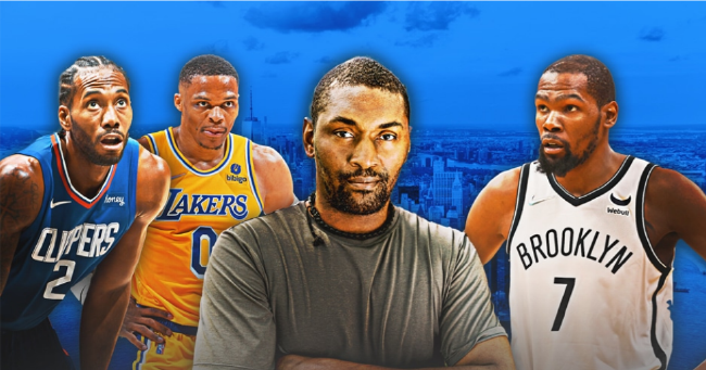 莱万：感谢球迷们的热烈支持，愿为波兰献出生命（莱万：感谢球迷的热情支持，我愿为波兰奉献一切）