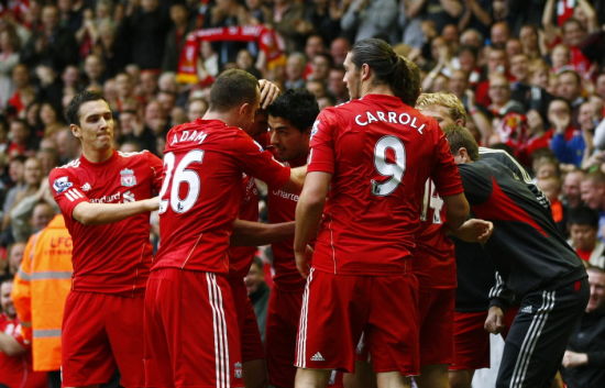 苏媒：苏超盐城赛区选拔活动已开启，水庆霞担任海选考官（苏媒：苏超盐城赛区选拔启动，水庆霞出任海选评委）