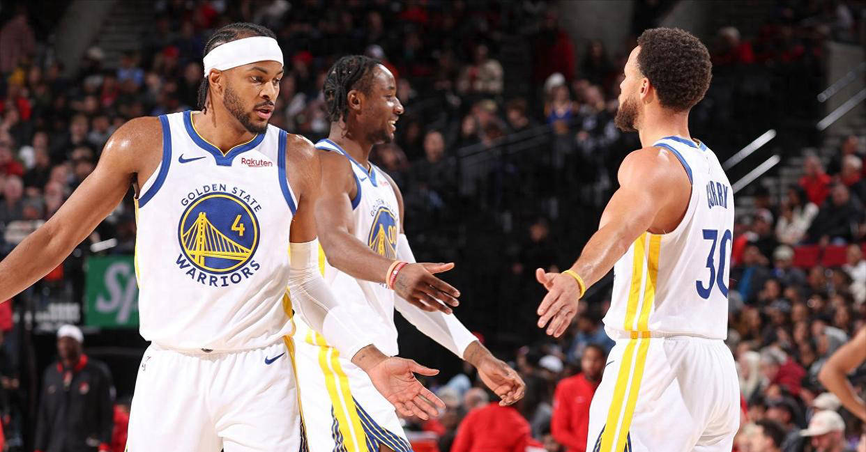 齐沃：老队员很好地接纳了年轻人；我们清楚弗拉泰西的重要性（齐沃：老将充分接纳新秀，我们深知弗拉泰西的关键作用）