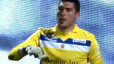 美记：欧文一直渴望复出，乐观估计他会在全明星前回归（美媒：欧文复出意愿强烈，预计全明星前回归）