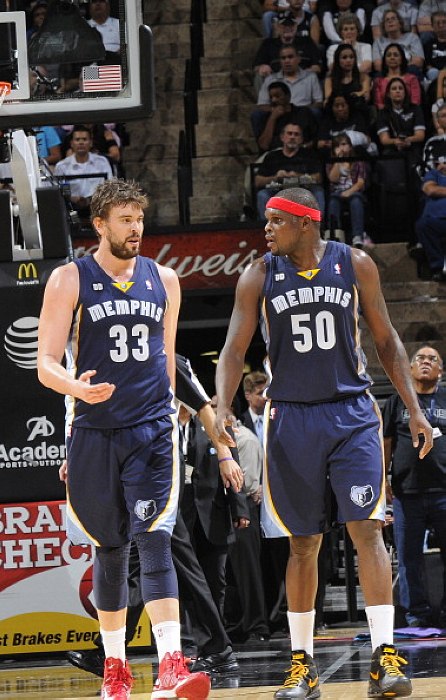 法布雷加斯：尼科-帕斯一月份不回皇马；曾想把马蒂奇带到科莫（法布雷加斯：尼科-帕斯一月不回皇马，曾打算将马蒂奇带到科莫）