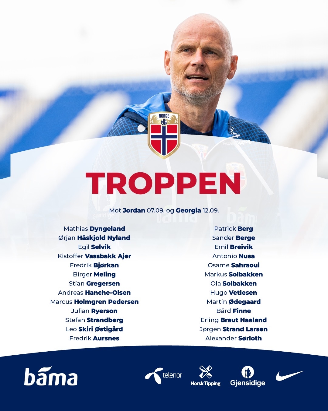 大范：湖人不是争冠球队，三个核心都是攻强守弱（大范直言湖人非夺冠之师，三核心重攻轻防）