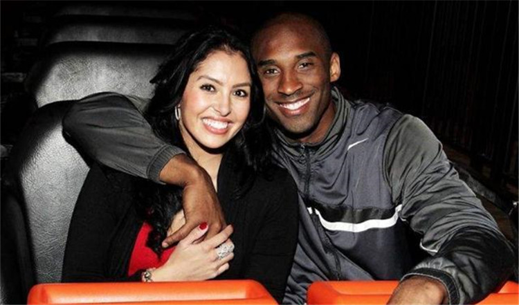 成都蓉城：中超外战的绝对标兵，细节与精神的完美结合（成都蓉城：中超外战领跑者，细节与精神双轮驱动）