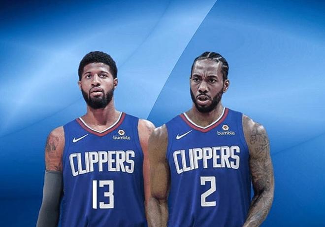 尼日利亚11月大名单：奥斯梅恩、卢克曼、丘库埃泽在列（尼日利亚公布11月名单：奥斯梅恩、卢克曼、丘库埃泽入选）